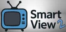 Smart View