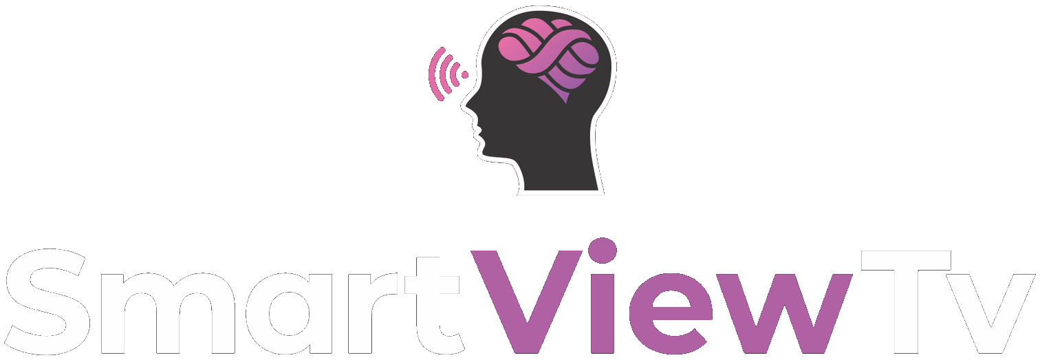 Smart View TV